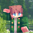 UiefjrisRdY-channel-avatar-Werdor