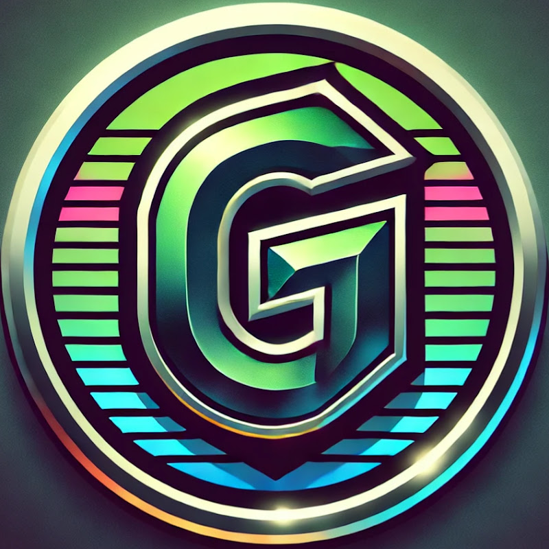 g0ula5h