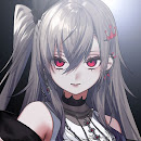 38位