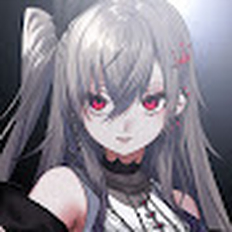 Riona Ch. 響咲リオナ – FLOW GLOWのサムネイル