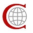 EfnYQdKgHyM-channel-avatar-CANUSA TOURISTIK