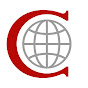CANUSA TOURISTIK logo