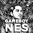 GameBoyNes