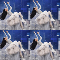 thumbnail img1x1