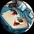 t8jGvoSne0Q-channel-avatar-Hiyina