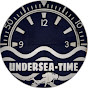 Undersea Time logo