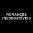 msEbj4ga-sA-channel-avatar-Romances Inesquecíveis