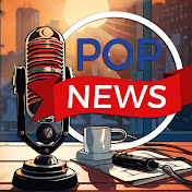 Pop News