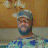 @raymondmabangi9384