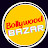 @BOLLYWOODBAZARINDIA