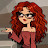 @SalmaMohamed-ic8xk