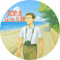 mN6jlKQuVic-channel-avatar-街歩きふらり旅チャンネル