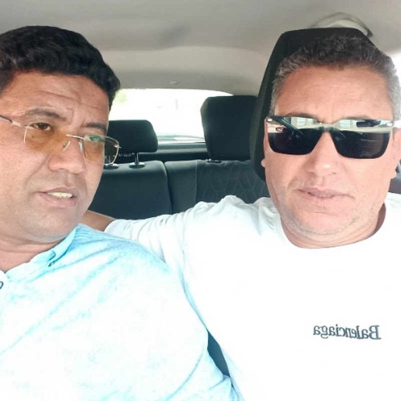 صديق المحبوب sadi9 el mahboub tv 