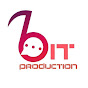 Bit Production / بيت برودكشن