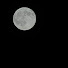 C6ScYpo5IjI-channel-avatar-CNJeudy