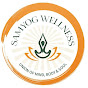 Samyog Wellness logo