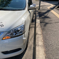 運転技術向上委員会アイコン画像