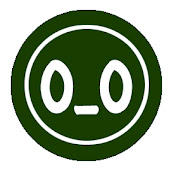 여기있슈