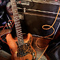 Steve The Bass Guy, Music and reviews