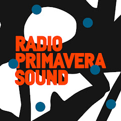 Radio Primavera Sound