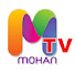 nU-DJvpCuYw-channel-avatar-MohanTV