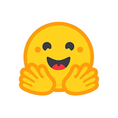 Hugging Face