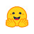 HuggingFace