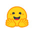 cixmqTsi2A4-channel-avatar-Hugging Face