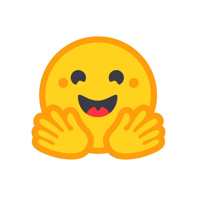 HuggingFace