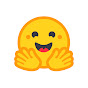 HuggingFace