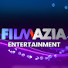 xViEiX1nvjk-channel-avatar-FILMAZIA Entertainment