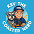 8bFkvOTjvUs-channel-avatar-Kev the Coaster Nerd