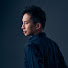 M6uVMnrdkKk-channel-avatar-西索 Celso and 哇賽心理學
