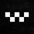 4HXcmlKY_xw-channel-avatar-Mucho Ska
