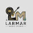 LarMar music Studio