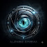 TYhDxEARBXA-channel-avatar-Alonso Cine