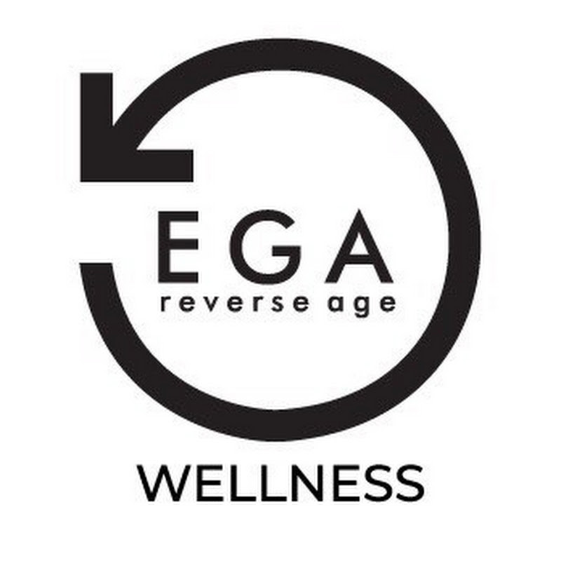 EGA Wellness