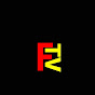 FEDJI TV logo