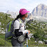 6uxc7RBF5EM-channel-avatar-STEPS to the SKY
