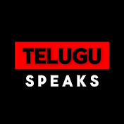 TELUGU SPEAKS