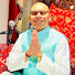 OIhBVl_-txY-channel-avatar-Pandit Neil Dev Persad