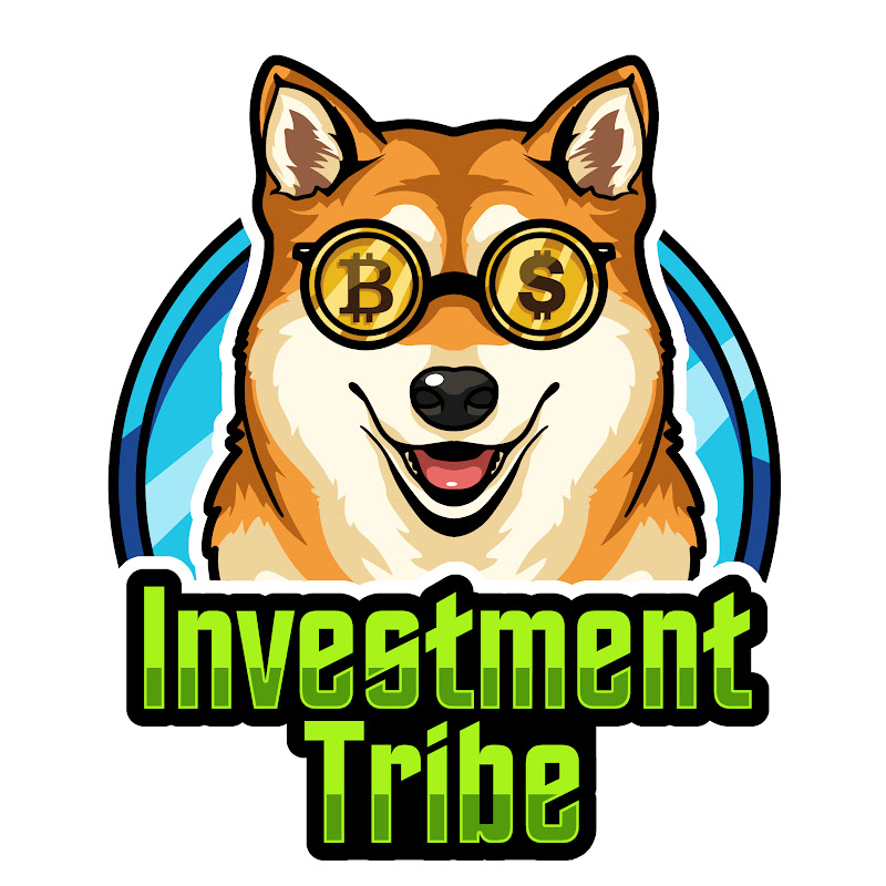 Investment Tribe 