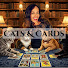 KBEoUF7P7Bg-channel-avatar-Cats & Cards 