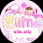 @slime-y8z