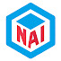 kYHkGW5qwj8-channel-avatar-NotAnInsider
