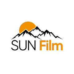 Sun Film