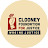 Clooney Foundation for Justice
