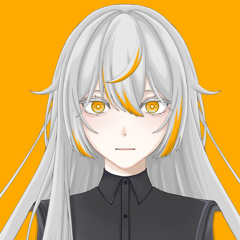 夏生 Natsui Channel