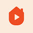 eq9u5EZGmnY-channel-avatar-Home Screen Malayalam
