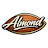 @almond7795 Avatar